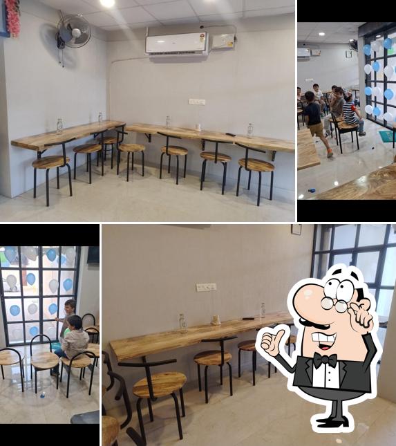 kadak the snackin solution