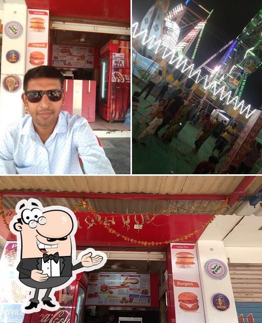 See the picture of Chatkazz