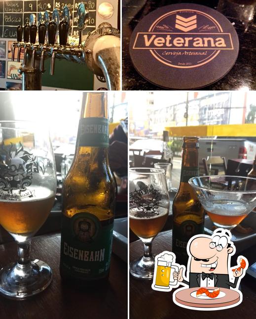 PUB Registrada