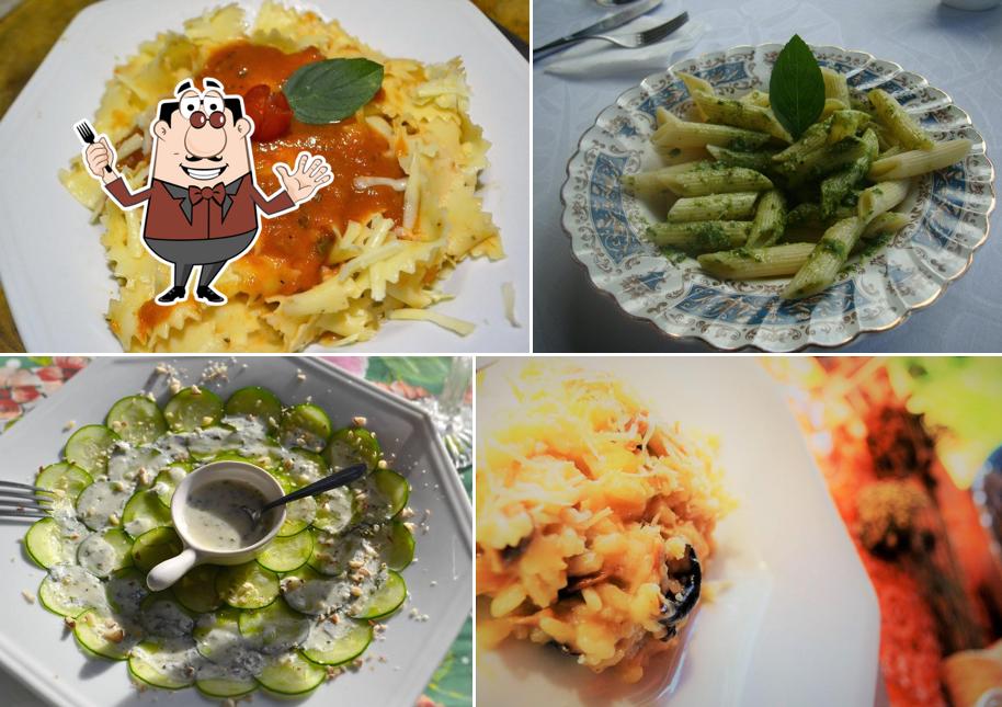 Pirilampo Bistrô