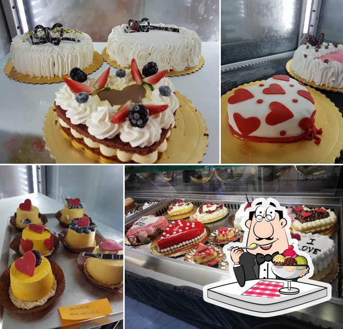 Pizzeria Bar L'Officina del Gusto