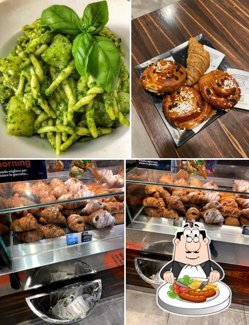 Portello Caffe Milano Piazza Portello