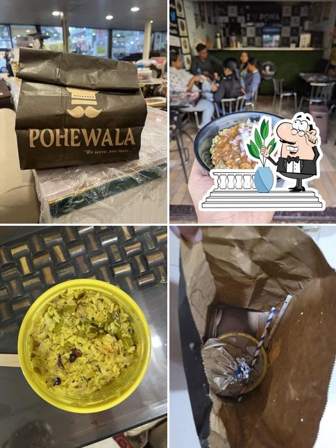 Pohewala