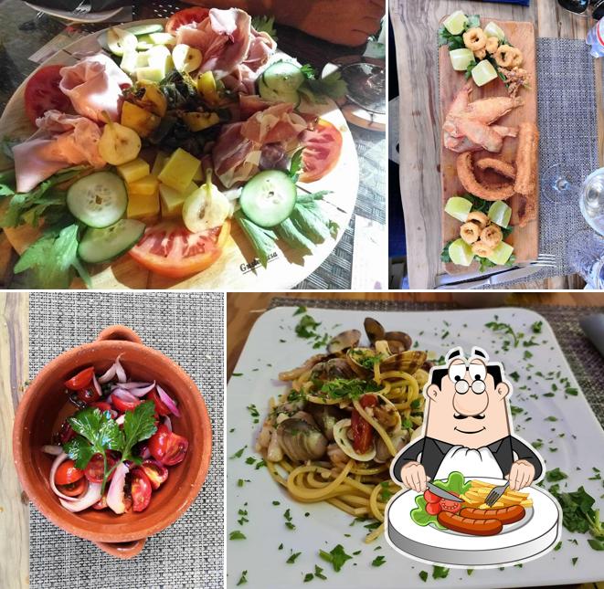 Cibo al Maxbar