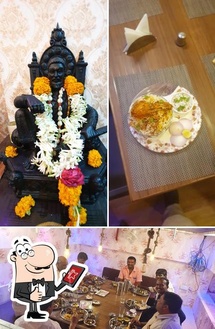 See this photo of Hotel Shivanya