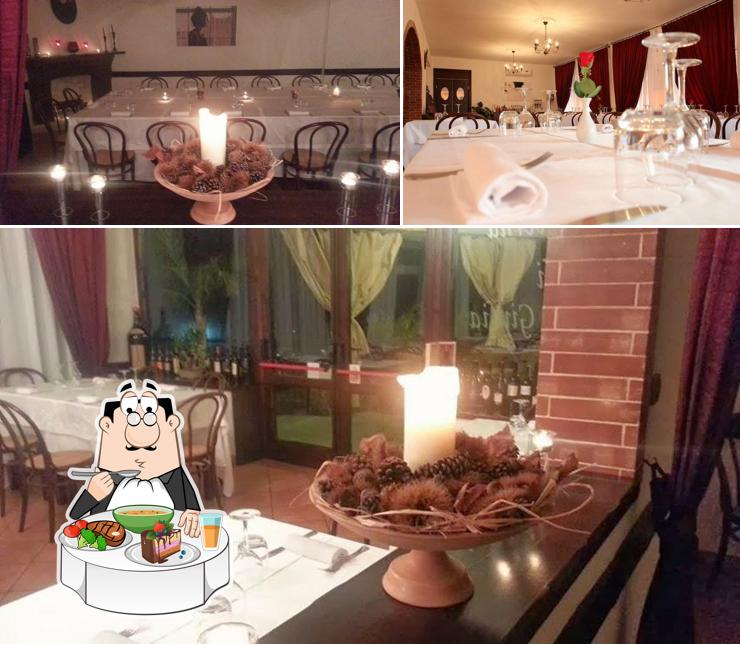 Foto di Nonna Giulia