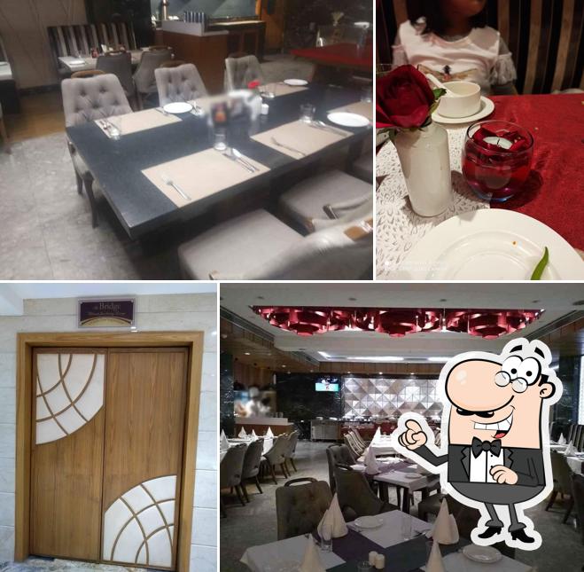 Clarks Inn Suites Gwalior