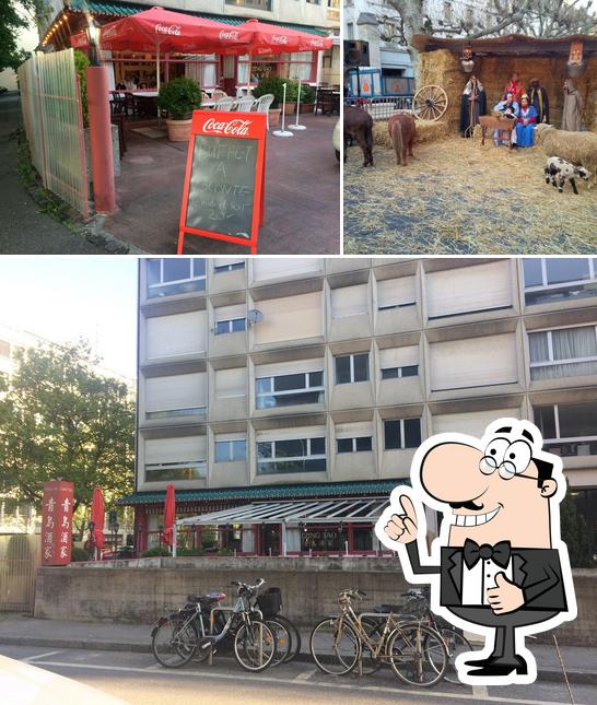 Guarda la immagine di Tzing Tao