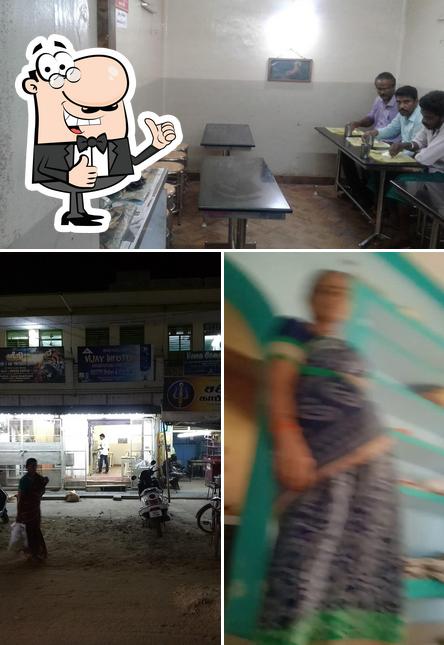 See the photo of Vathiyar Idly Shop