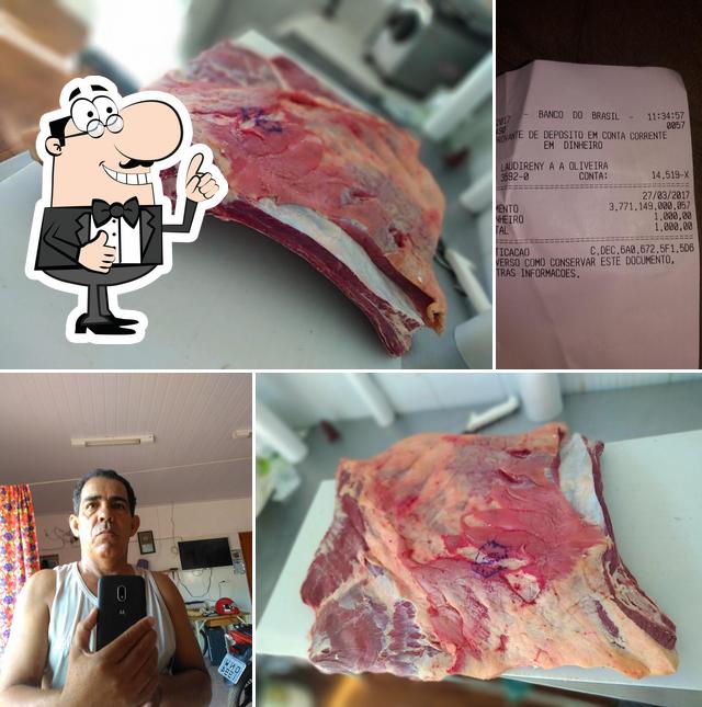 itali alimentos salame defumado, carnes e linguiça