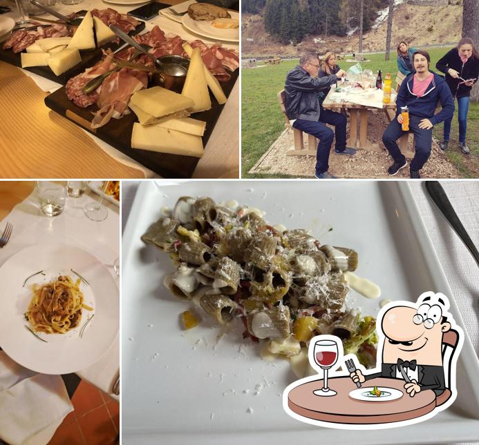 Cibo al Al Lumin