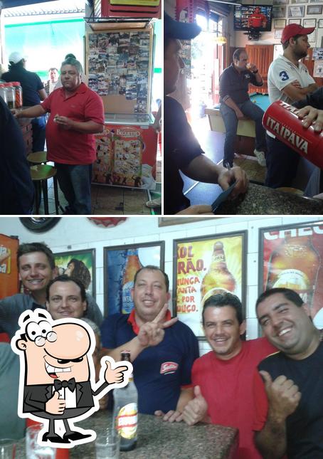Bar Do Boche