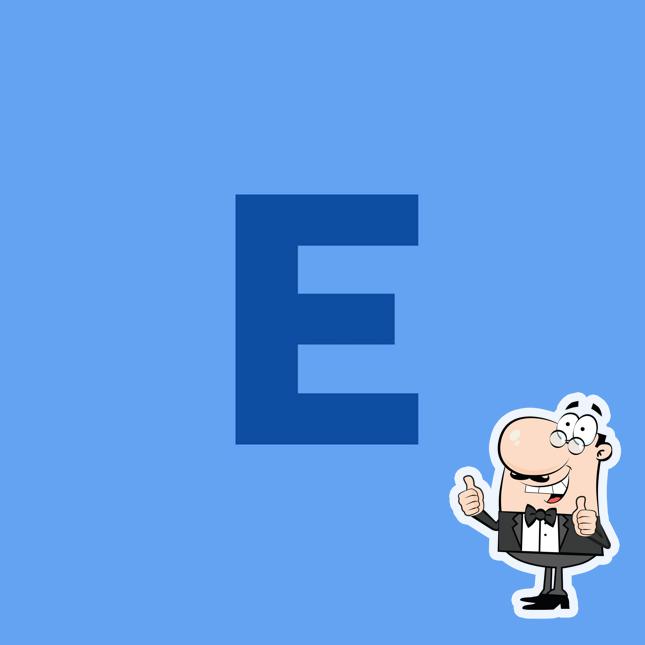Here's an image of El Gato Espetos e Porções