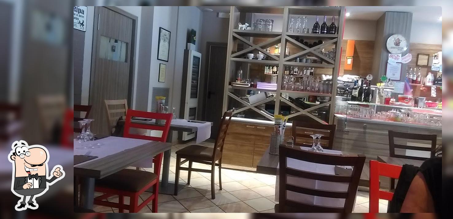 Il Torchio Snc