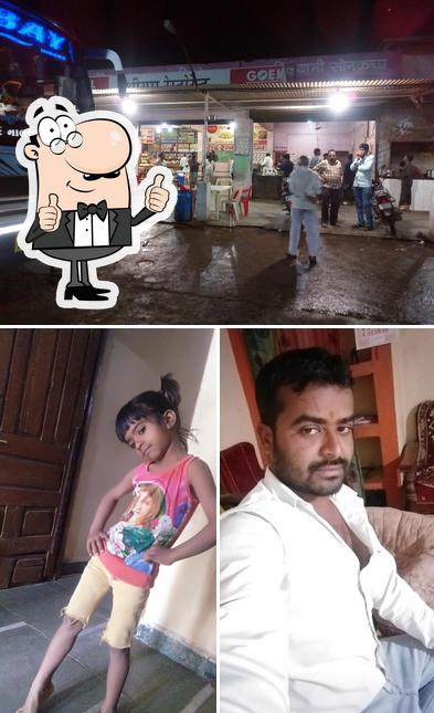 dipty Da Dhaba