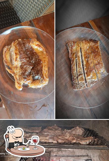 Restaurante da Família
