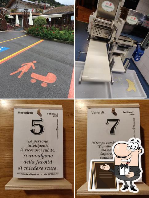Il Giardino delle Spezie Srl