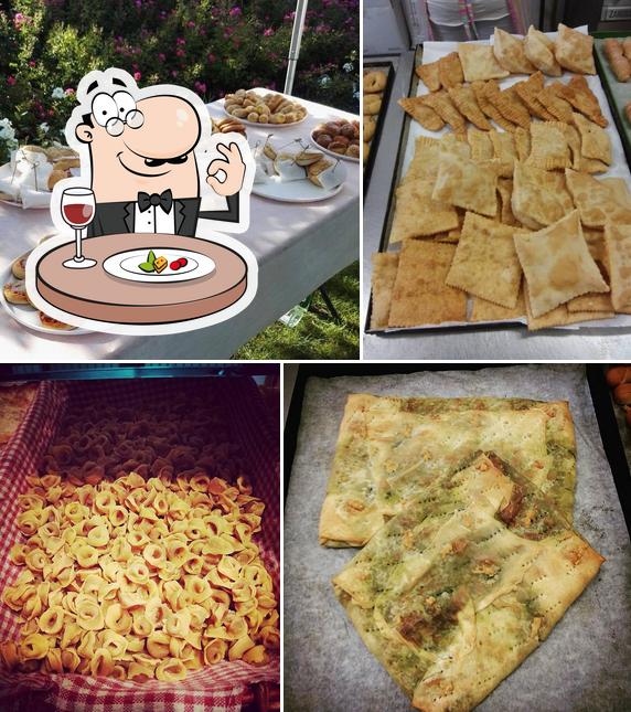 Forno Ca' Bianca Due