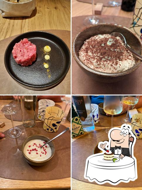 Il Bistrot della Macelleria Costa