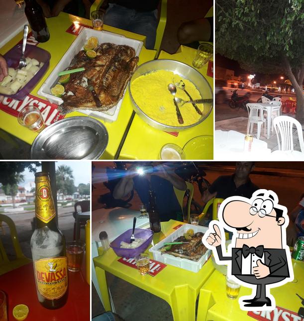 Los Caetanos
