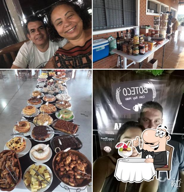 Café no Campo
