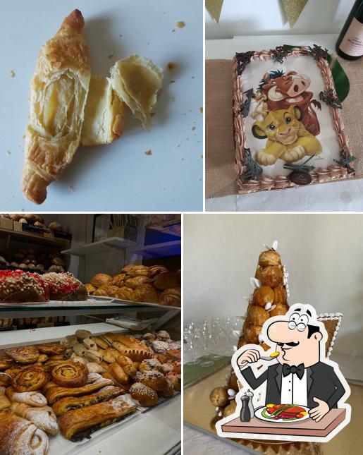 La Noisette