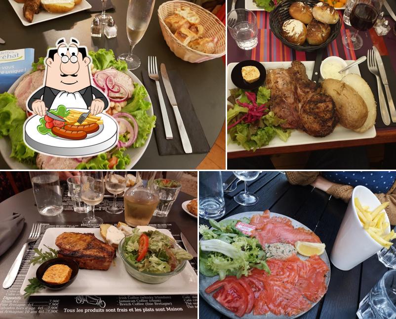 Le Balthazar