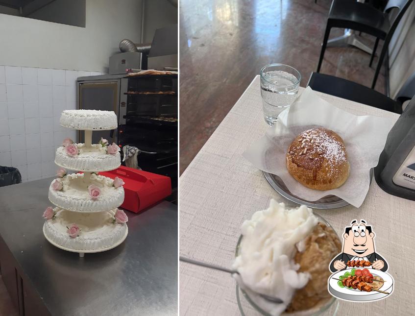 Bar Pop di Puglisi Giuseppe