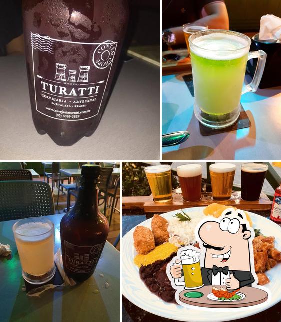 Cervejaria Turatti