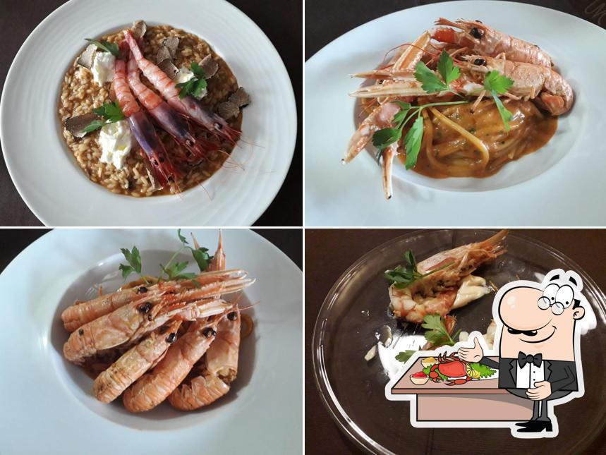 Ristorante Bernaldabella