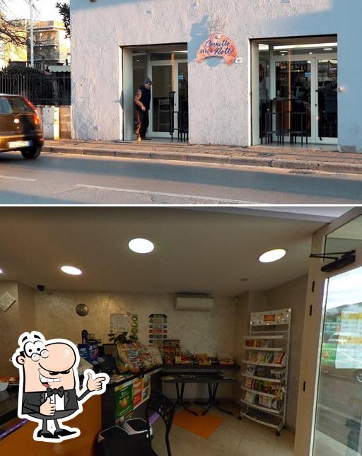 Vedi questa immagine di Caffè Borgo