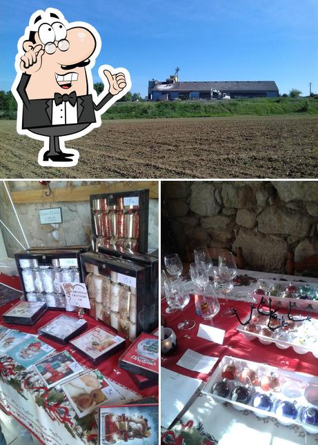 JJ Le Moulin Monbahus