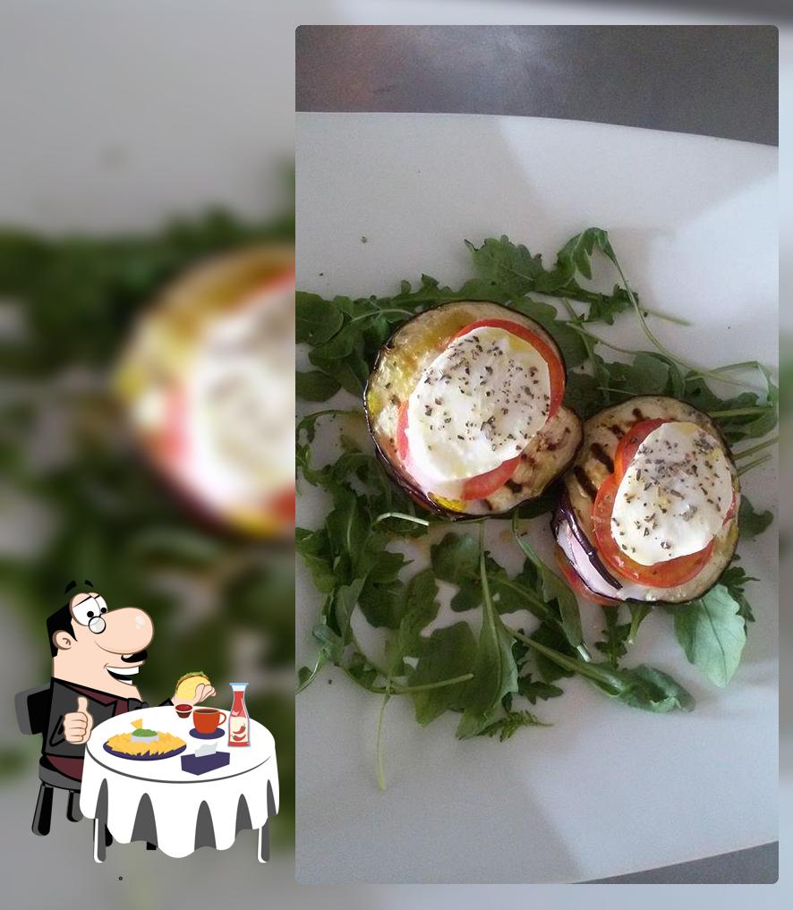 Calandrino