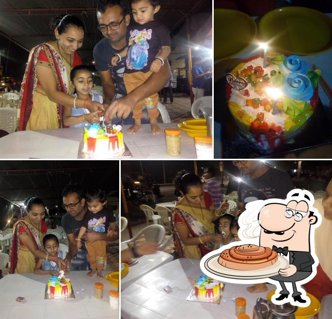 Sadguru Punjabi Dhaba image