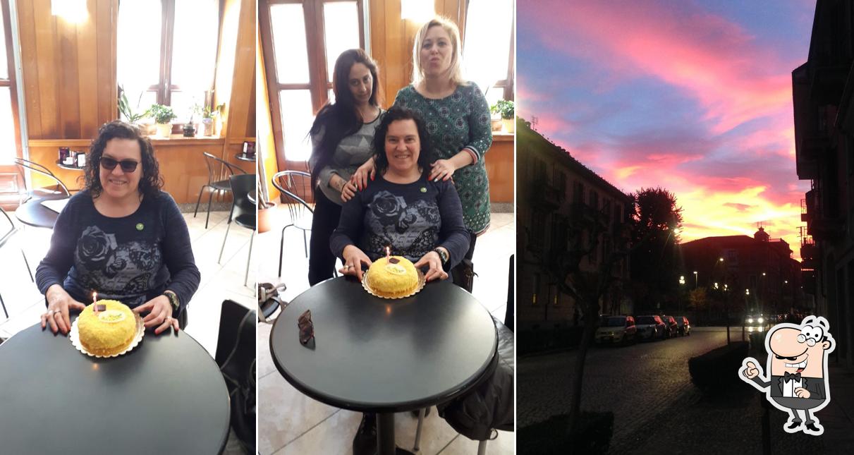 Gli interni di Zanzibar