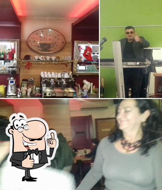 Vedi questa foto di Caffe bar Jadran