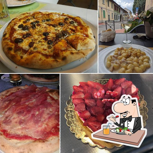 Al Mazzini Sedriano