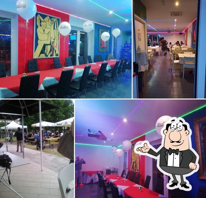 HAKUNA MATATA senzapensieri