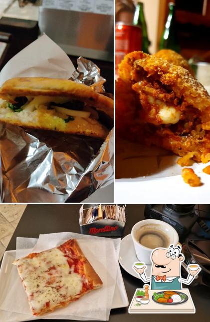 Il Ciliegino Pizzeria