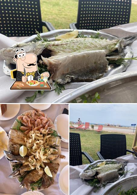 Restaurant Jawhara