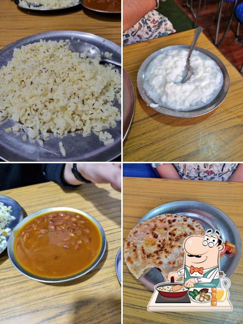 Khalsa Punjabi Sevak Dhaba