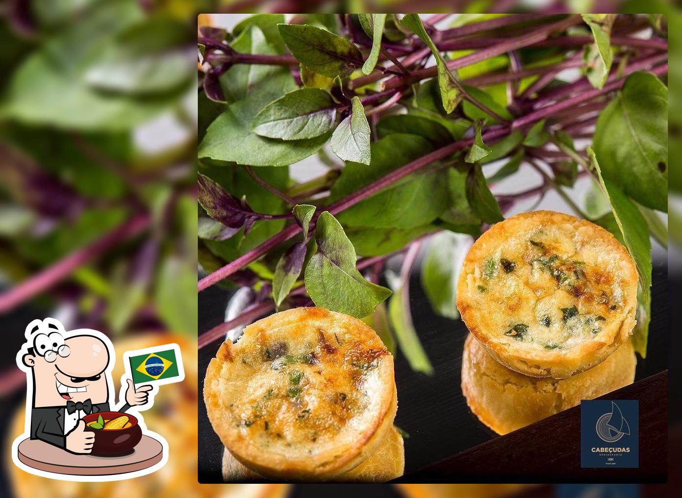 Cabeçudas Iate Clube