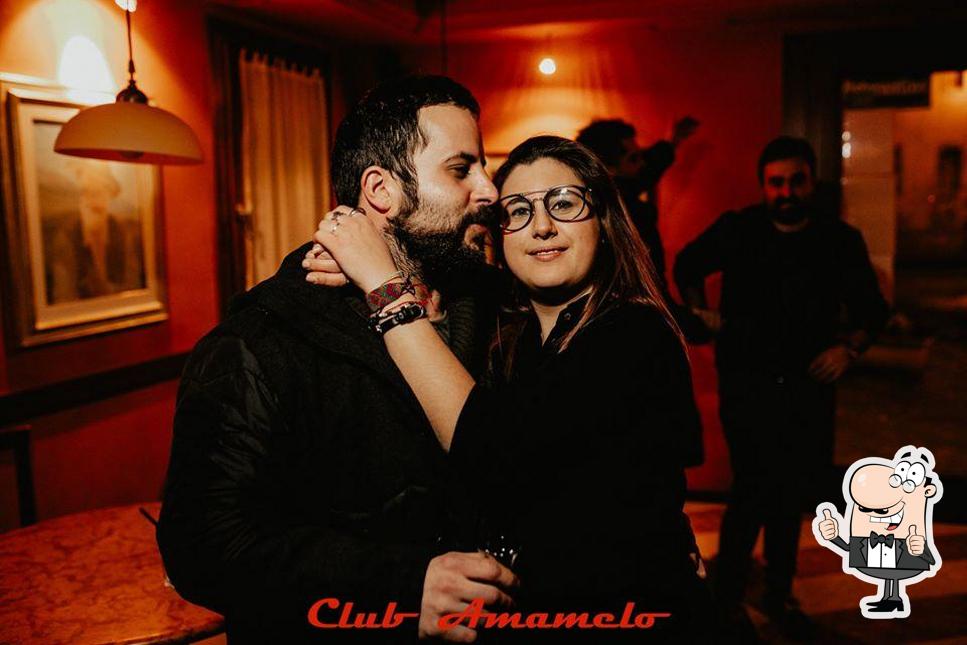 Vedi questa immagine di Bar Ai Colli