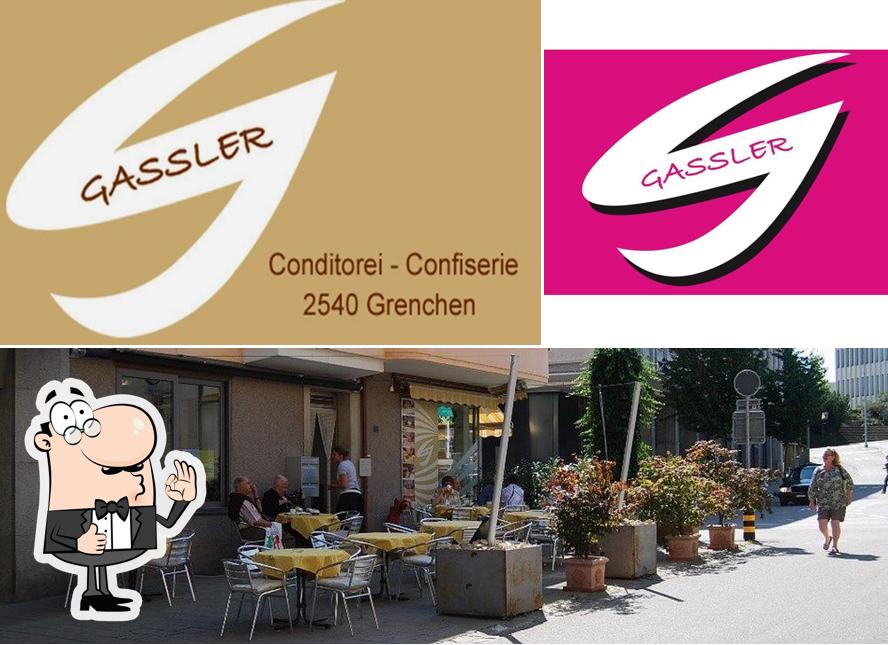 Guarda questa foto di Eldorado Café