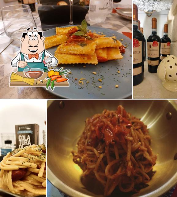 Il Pozzo Della Fortuna