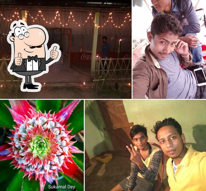 Royal Dhaba