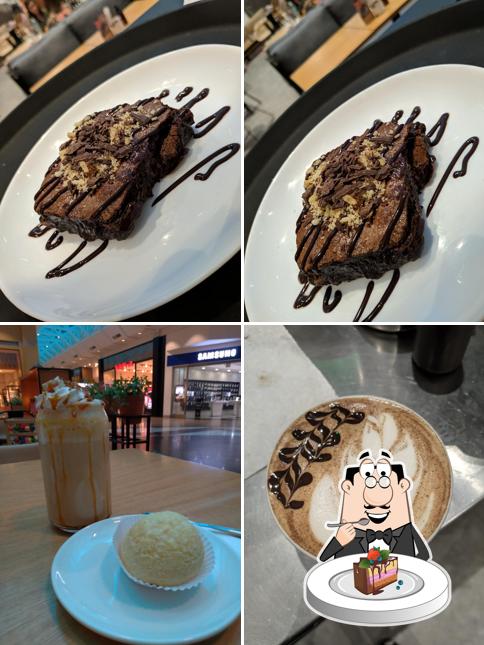 Café Cultura - Neumarket