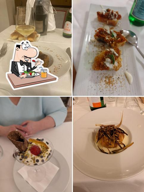 Platti al Ciccio In Pentola