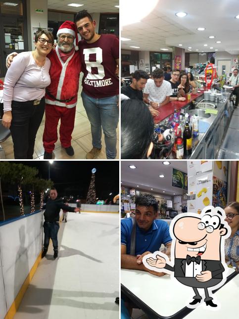 Bar Papillon di Capuana Maria