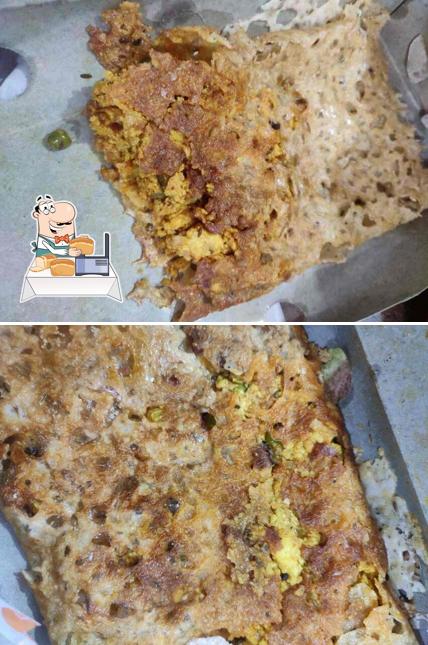 Anna Ka Dosa